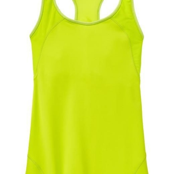 Athleta Full Throttle tank top - Picture 2 of 2